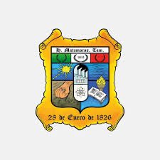 Logo 9